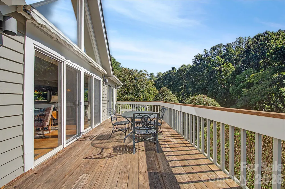 104 Overlook Drive Flat Rock, NC 28731