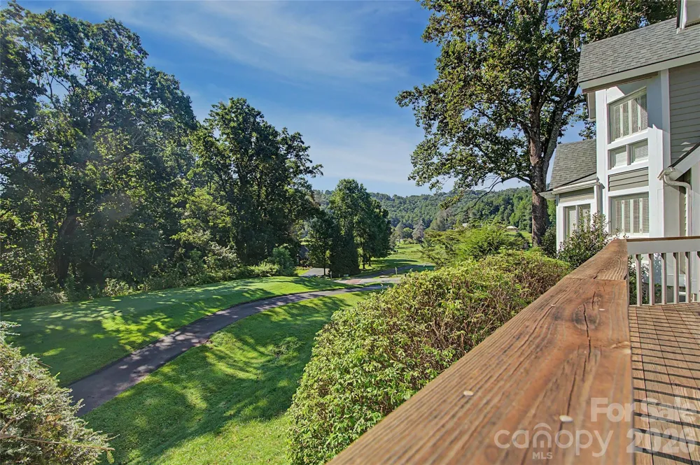 104 Overlook Drive Flat Rock, NC 28731
