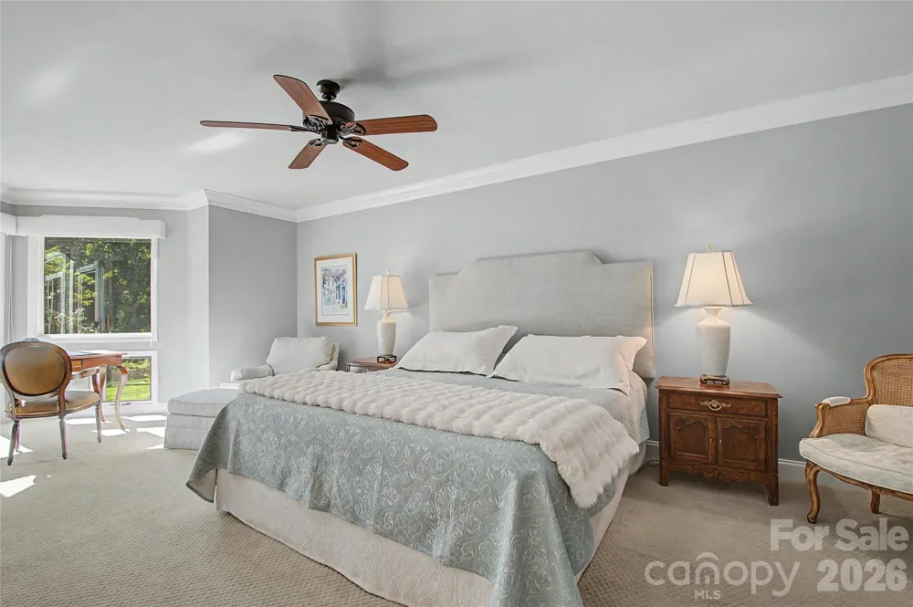 104 Overlook Drive Flat Rock, NC 28731