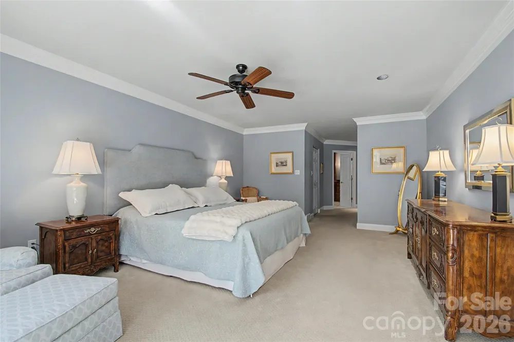 104 Overlook Drive Flat Rock, NC 28731