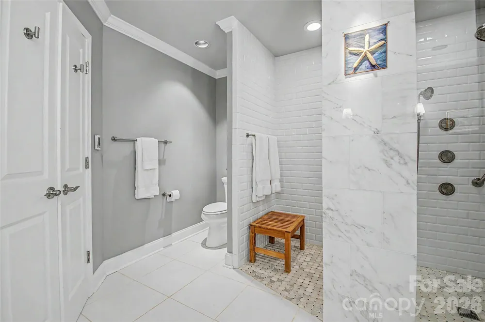 104 Overlook Drive Flat Rock, NC 28731