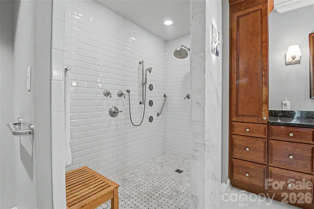 104 Overlook Drive Flat Rock, NC 28731