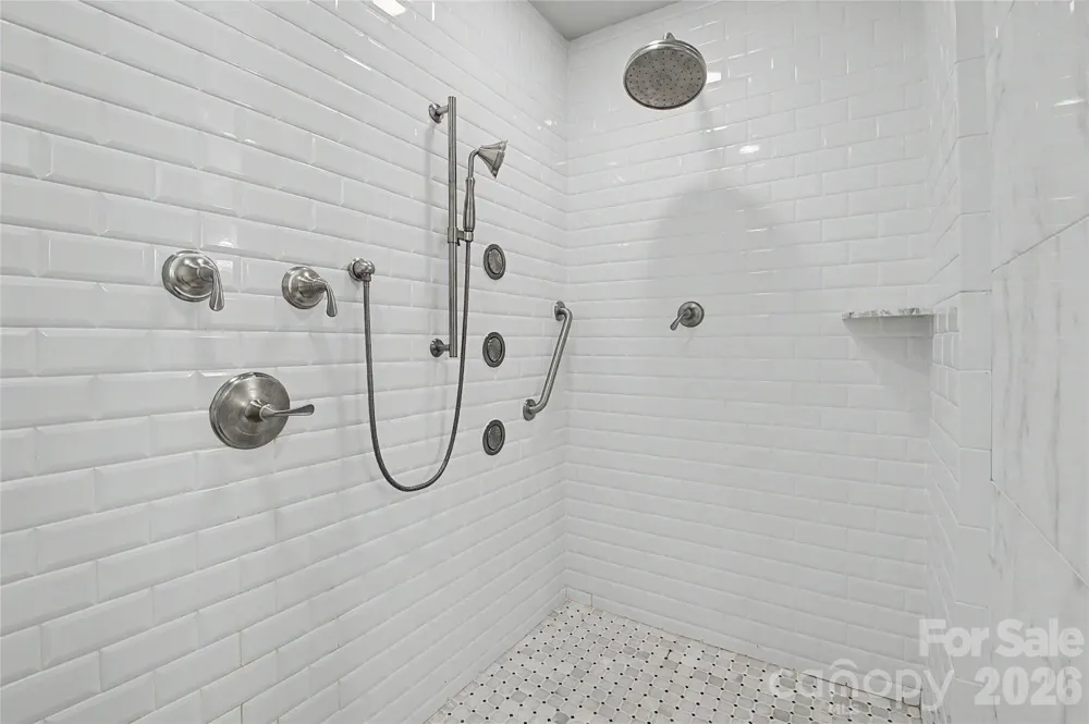104 Overlook Drive Flat Rock, NC 28731