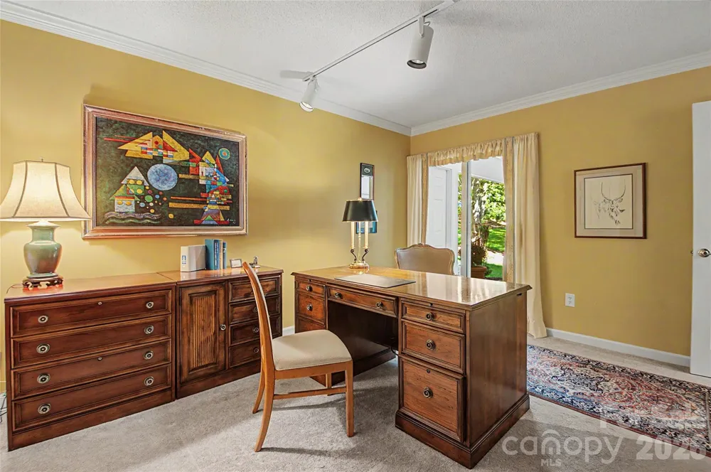 104 Overlook Drive Flat Rock, NC 28731