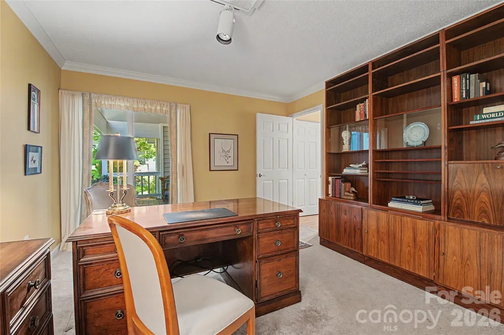 104 Overlook Drive Flat Rock, NC 28731