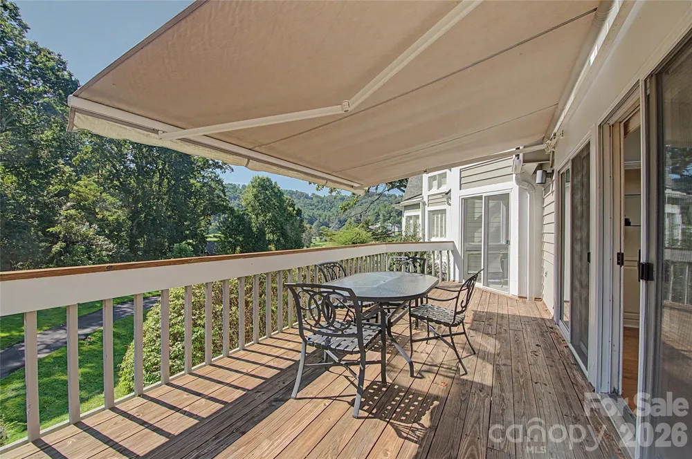 104 Overlook Drive Flat Rock, NC 28731