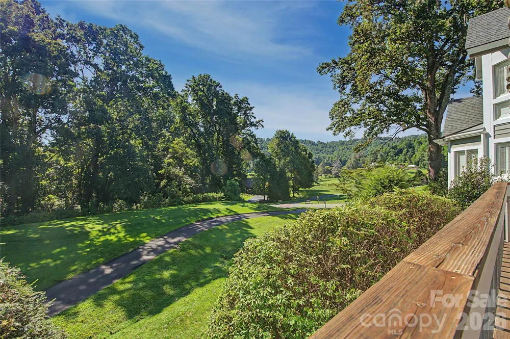 104 Overlook Drive Flat Rock, NC 28731