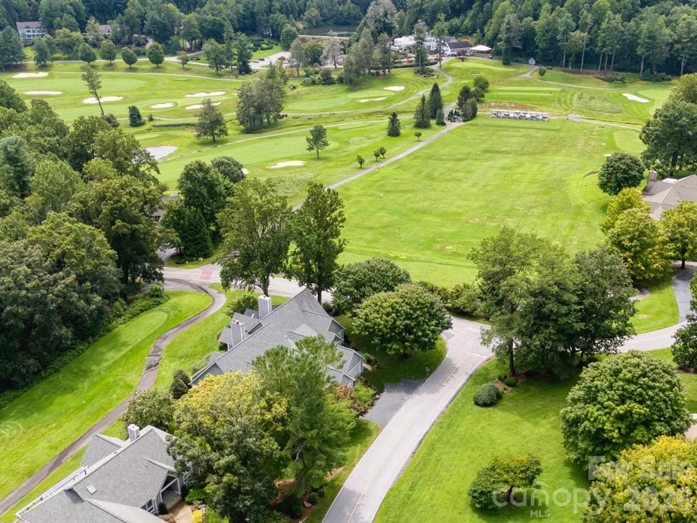 104 Overlook Drive Flat Rock, NC 28731