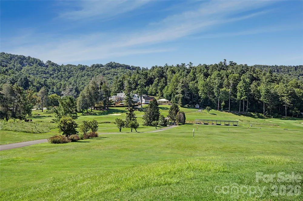 104 Overlook Drive Flat Rock, NC 28731