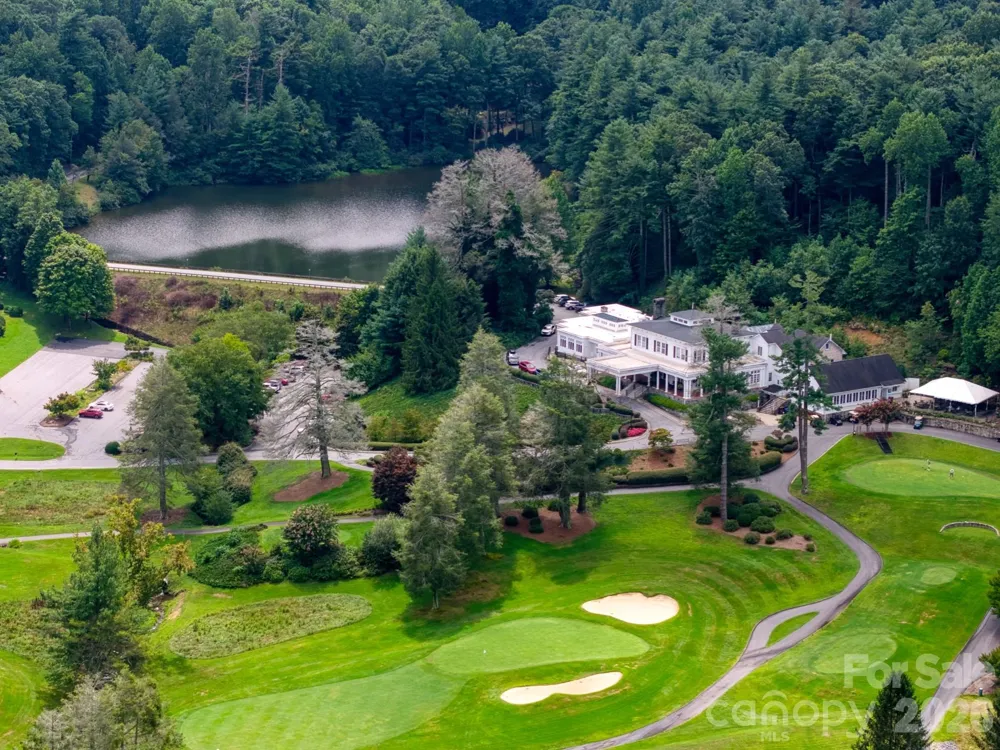 104 Overlook Drive Flat Rock, NC 28731