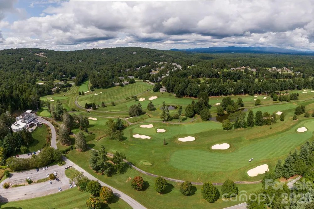 104 Overlook Drive Flat Rock, NC 28731