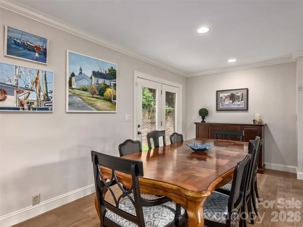 474 Scenic Circle Waynesville, NC 28786