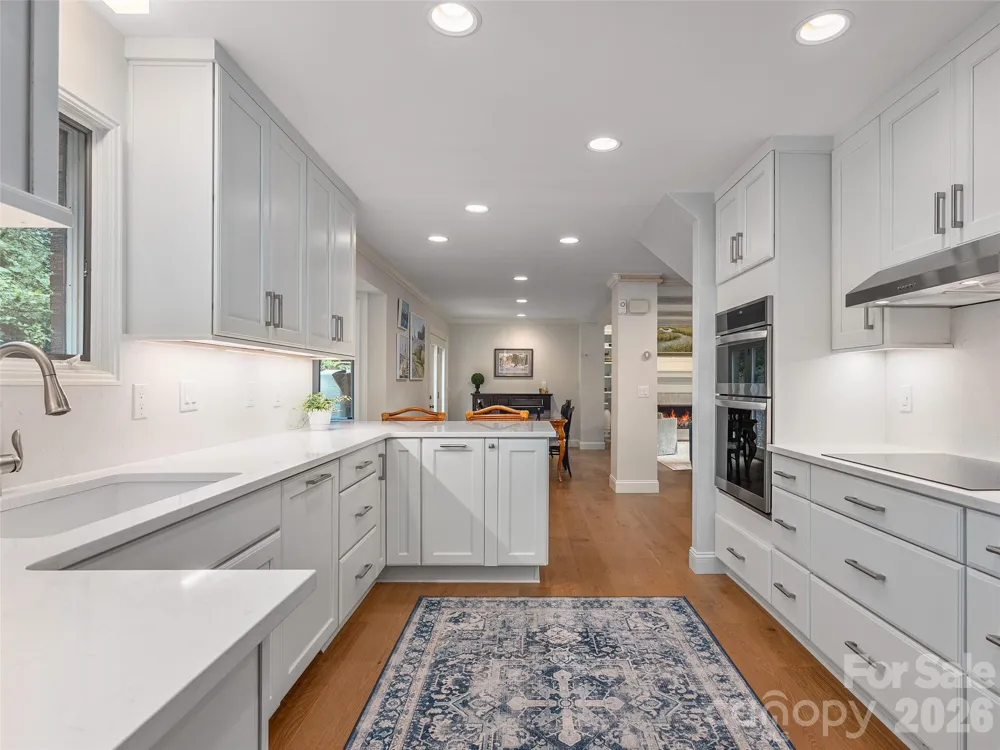 474 Scenic Circle Waynesville, NC 28786