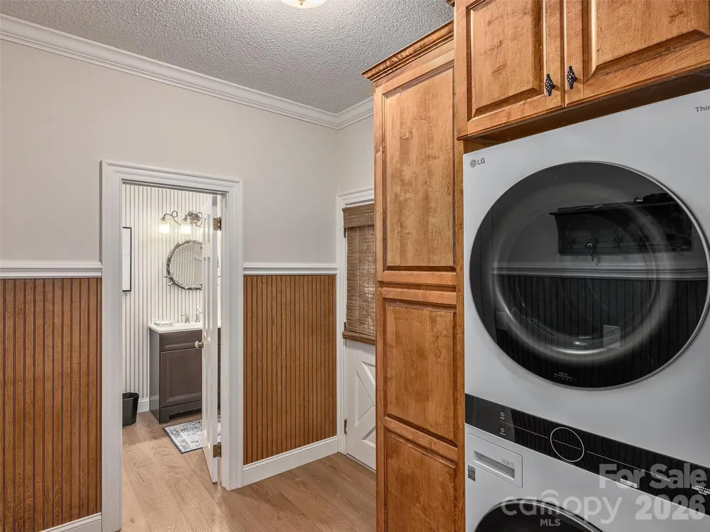474 Scenic Circle Waynesville, NC 28786