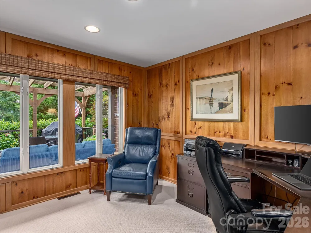 474 Scenic Circle Waynesville, NC 28786