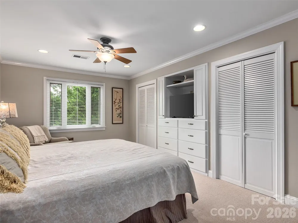474 Scenic Circle Waynesville, NC 28786