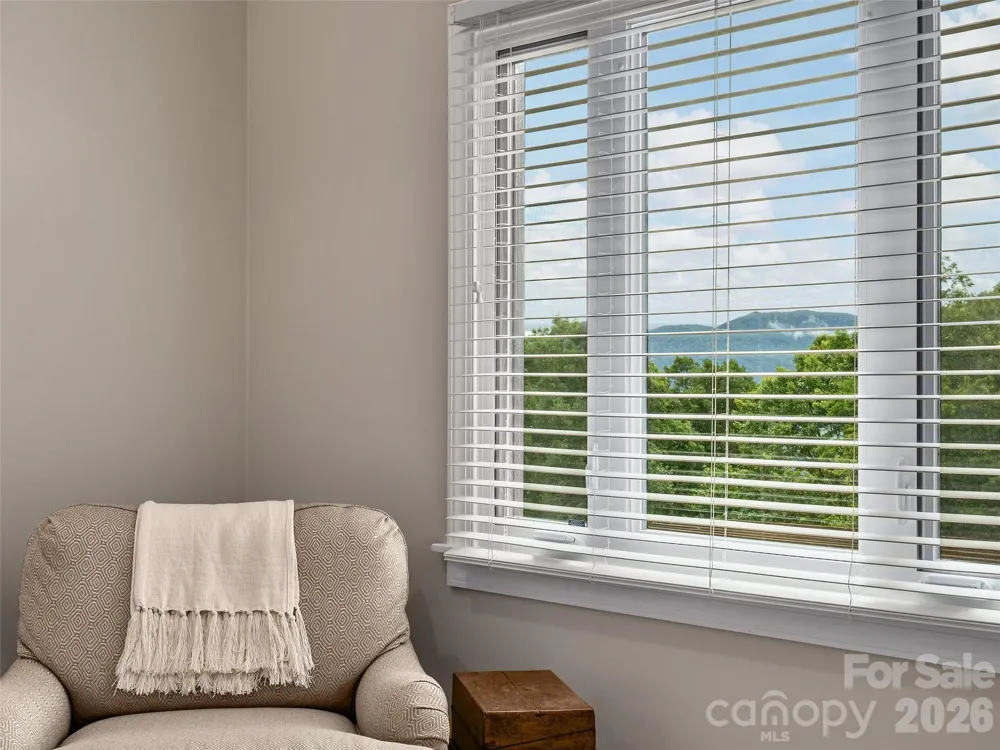 474 Scenic Circle Waynesville, NC 28786