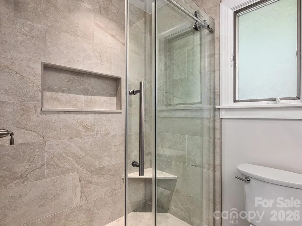 474 Scenic Circle Waynesville, NC 28786