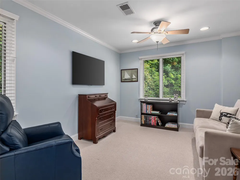 474 Scenic Circle Waynesville, NC 28786