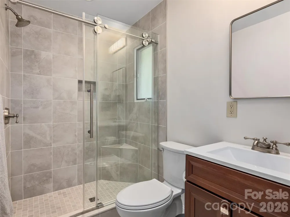 474 Scenic Circle Waynesville, NC 28786
