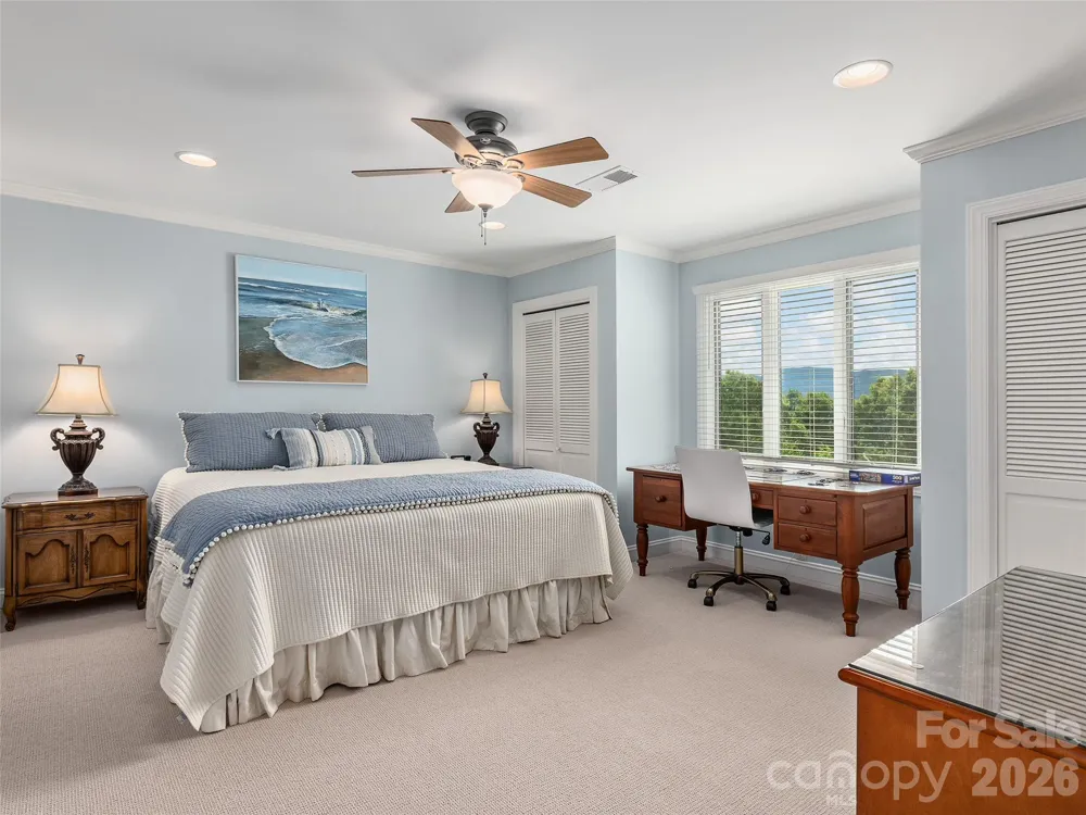 474 Scenic Circle Waynesville, NC 28786