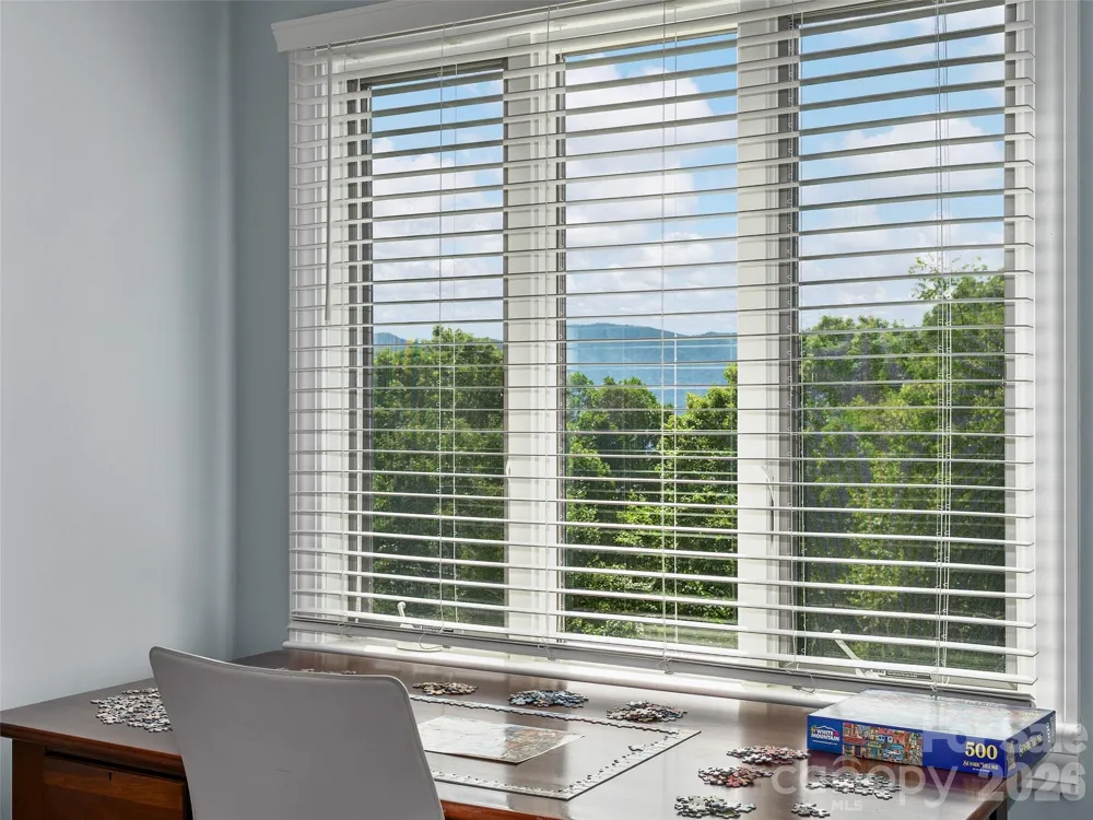474 Scenic Circle Waynesville, NC 28786