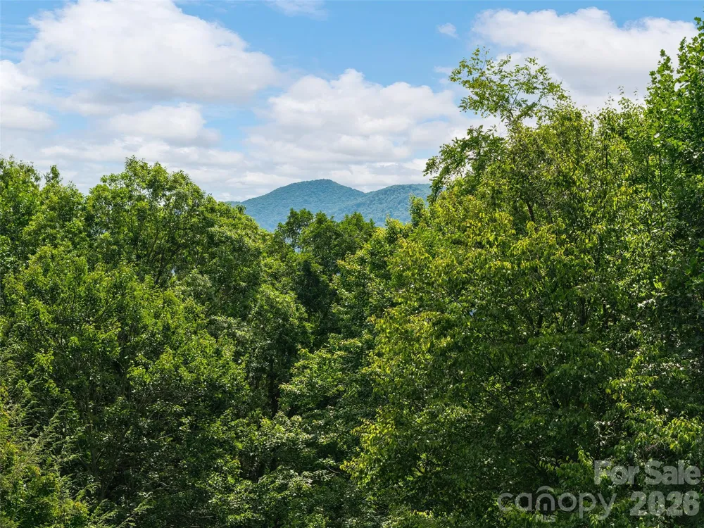 474 Scenic Circle Waynesville, NC 28786