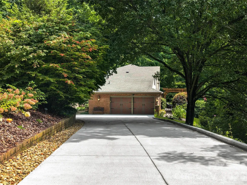 474 Scenic Circle Waynesville, NC 28786