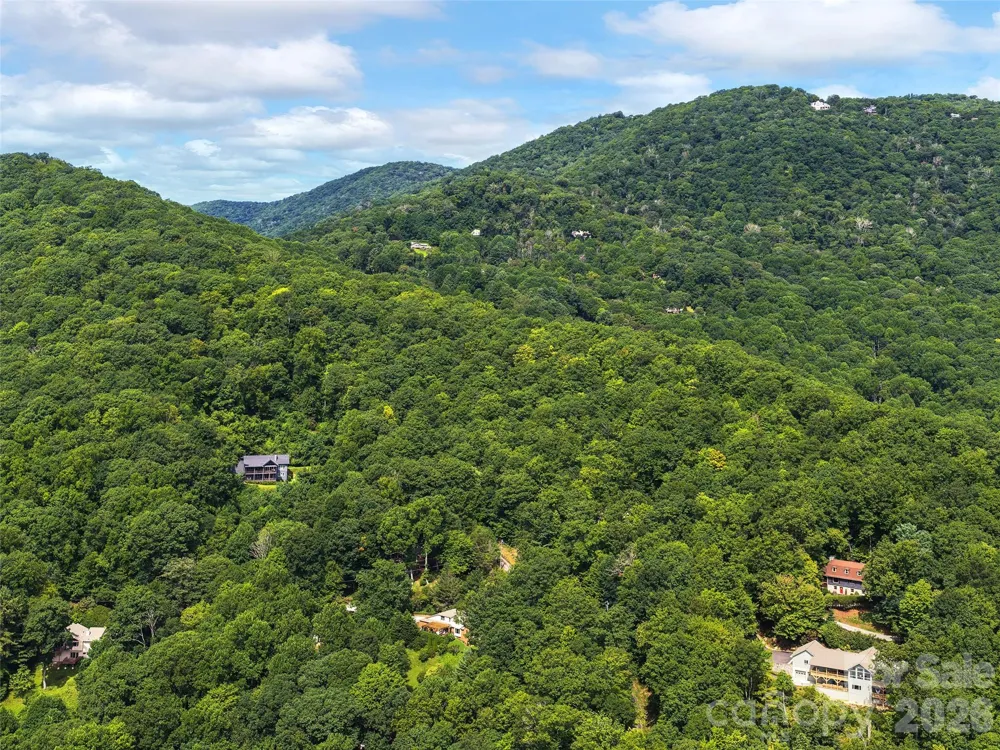 474 Scenic Circle Waynesville, NC 28786