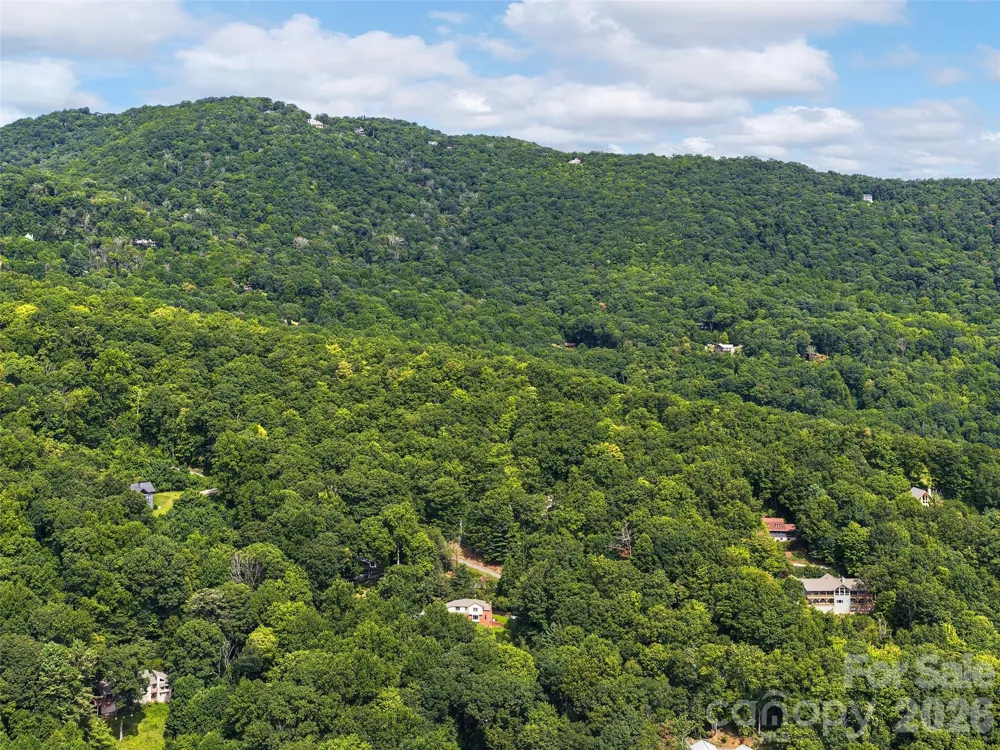 474 Scenic Circle Waynesville, NC 28786
