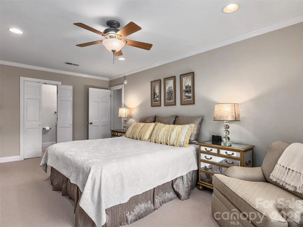 474 Scenic Circle Waynesville, NC 28786