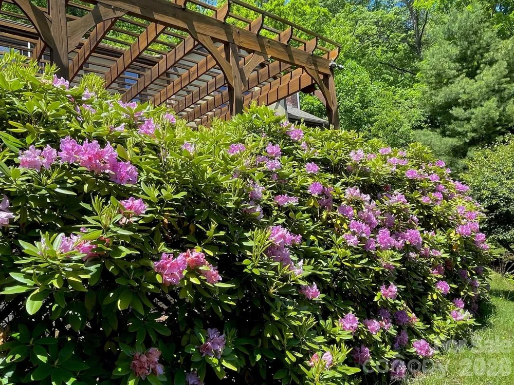 474 Scenic Circle Waynesville, NC 28786