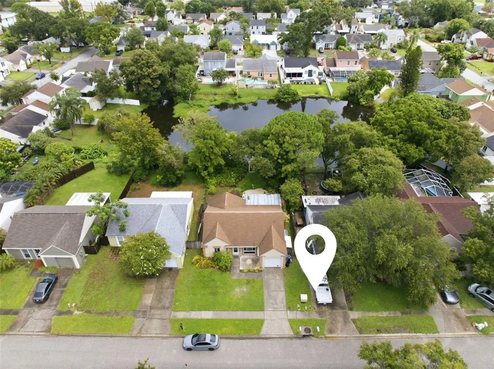 12151 76TH STREET Largo, FL 33773