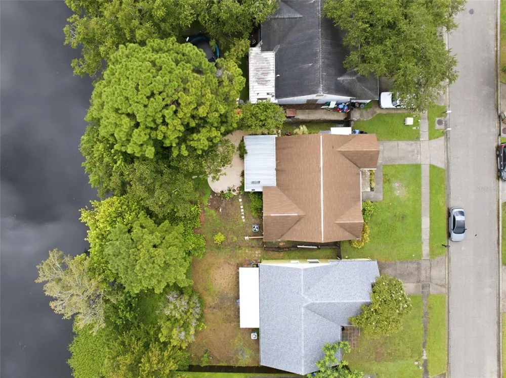12151 76TH STREET Largo, FL 33773
