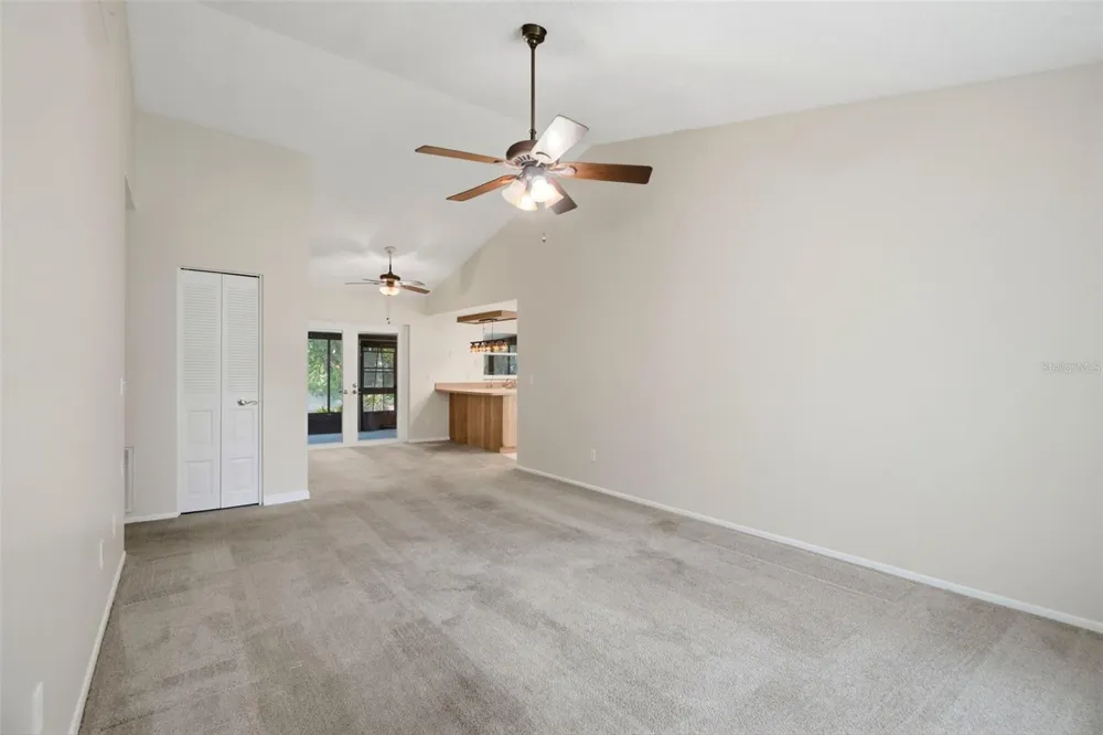 12151 76TH STREET Largo, FL 33773