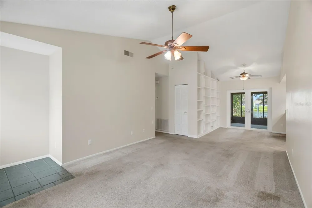 12151 76TH STREET Largo, FL 33773