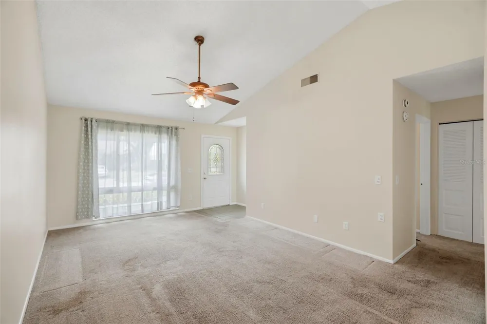 12151 76TH STREET Largo, FL 33773