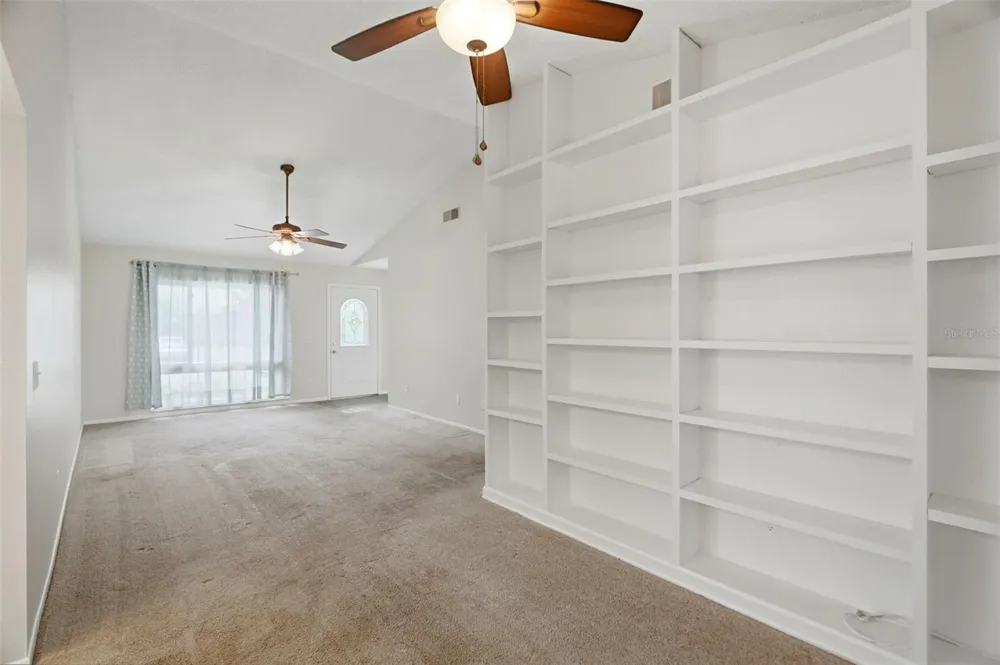12151 76TH STREET Largo, FL 33773