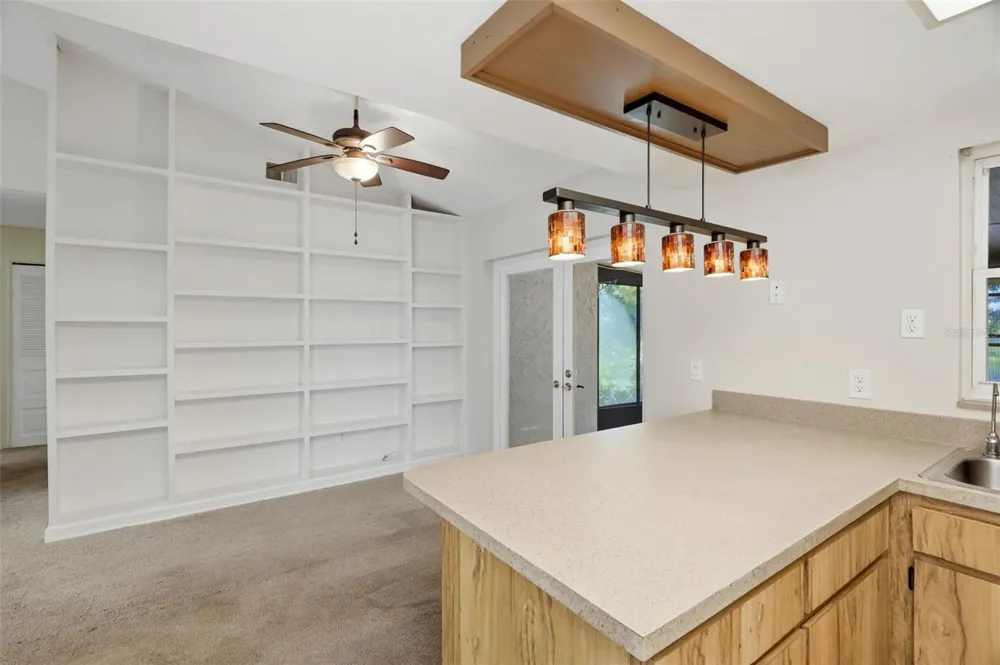 12151 76TH STREET Largo, FL 33773