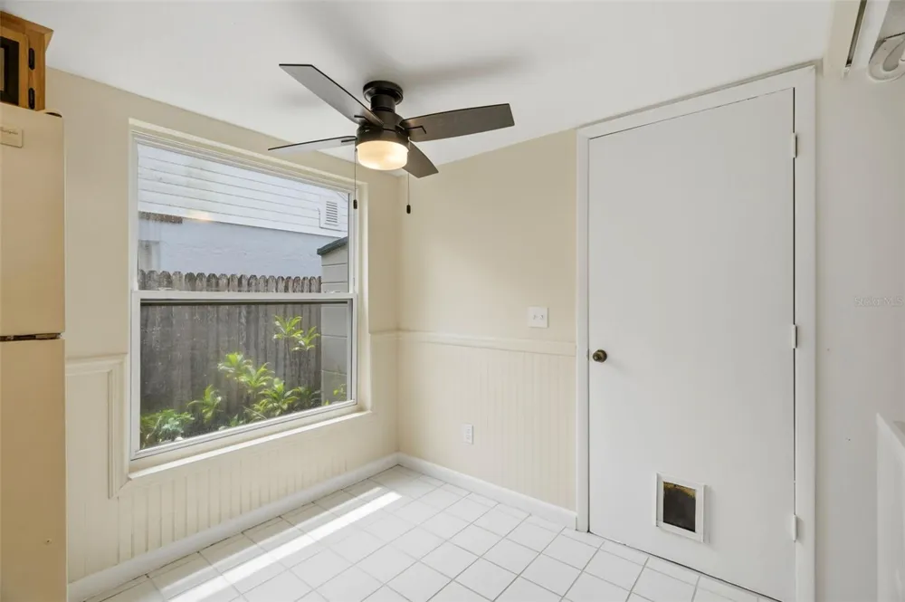 12151 76TH STREET Largo, FL 33773