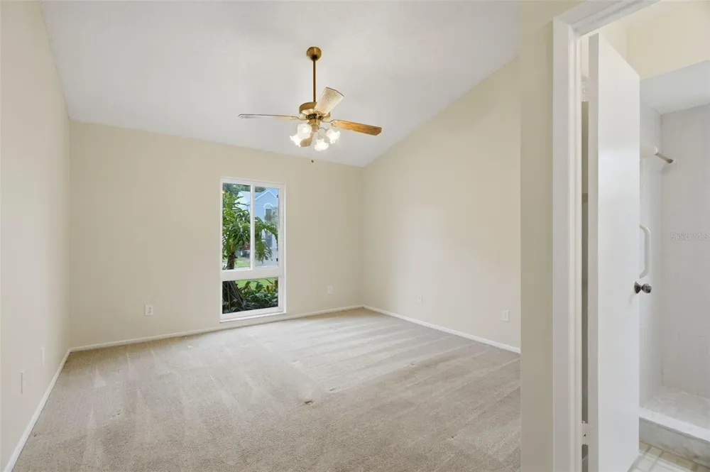 12151 76TH STREET Largo, FL 33773