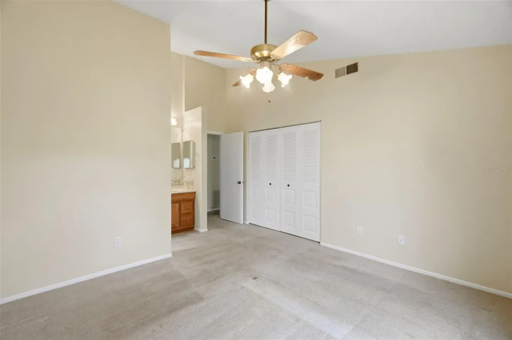 12151 76TH STREET Largo, FL 33773