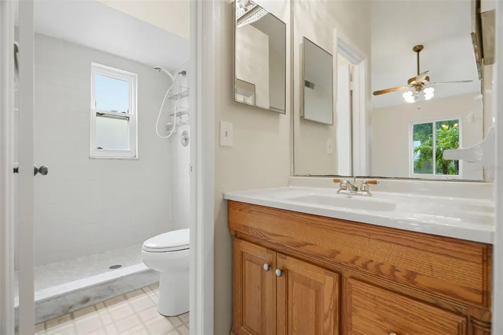 12151 76TH STREET Largo, FL 33773