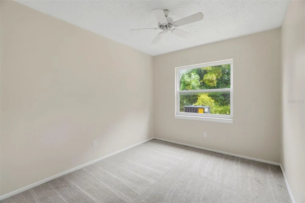12151 76TH STREET Largo, FL 33773