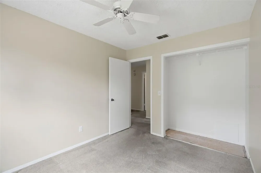 12151 76TH STREET Largo, FL 33773