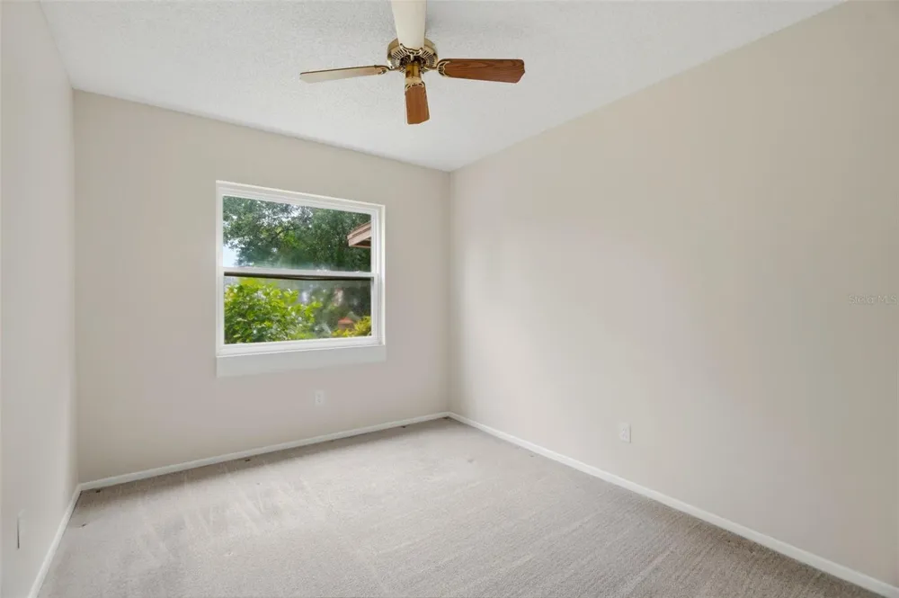12151 76TH STREET Largo, FL 33773