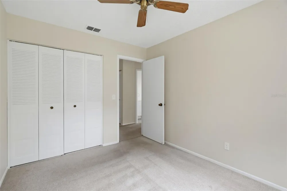 12151 76TH STREET Largo, FL 33773