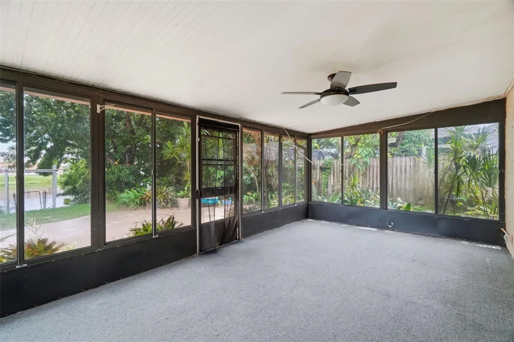 12151 76TH STREET Largo, FL 33773