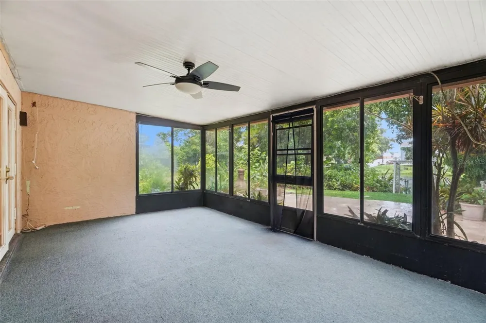 12151 76TH STREET Largo, FL 33773