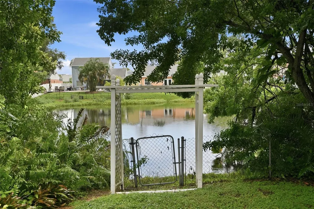 12151 76TH STREET Largo, FL 33773